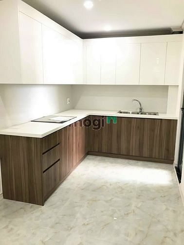 Hình ảnh Cho thuê Trang Chủ MB66.COM / Đăng Ký Tặng 66K Homyland Riverside, Q2. 2pn 2wc. Nhà mới. Giá 9tr/th