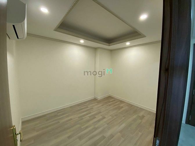 Hình ảnh Cho thuê Trang Chủ MB66.COM / Đăng Ký Tặng 66K Homyland Riverside, Q2. 2pn 2wc. Nhà mới. Giá 9tr/th