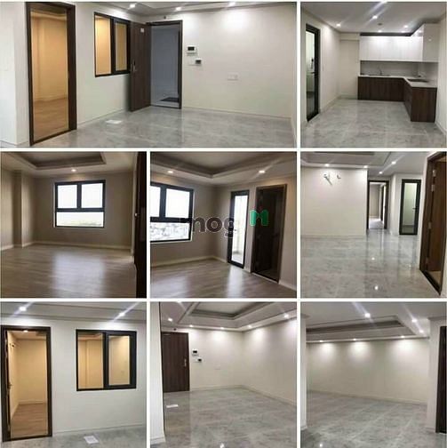 Hình ảnh Cho thuê Trang Chủ MB66.COM / Đăng Ký Tặng 66K Homyland Riverside, Q2. 2pn 2wc. Nhà mới. Giá 9tr/th