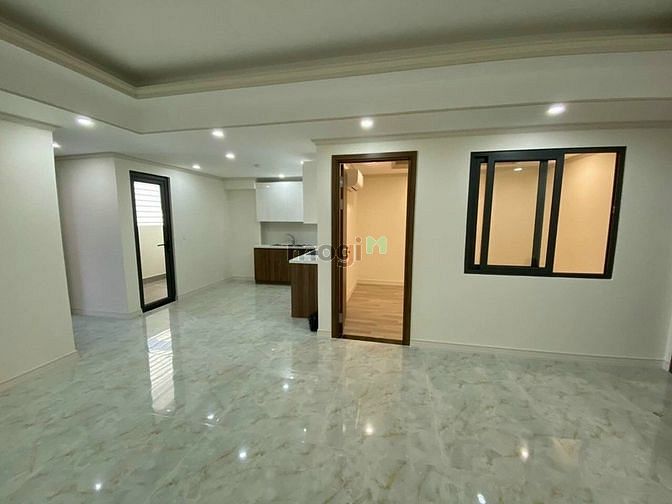 Hình ảnh Cho thuê Trang Chủ MB66.COM / Đăng Ký Tặng 66K Homyland Riverside, Q2. 2pn 2wc. Nhà mới. Giá 9tr/th