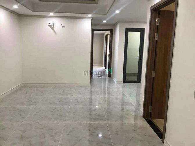 Hình ảnh Cho thuê Trang Chủ MB66.COM / Đăng Ký Tặng 66K Homyland Riverside, Q2. 2pn 2wc. Nhà mới. Giá 9tr/th