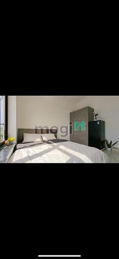 Hình ảnh Mb6623 nạp rút nhanh chóng có cửa sổ lớn đầy đủ tiện nghi _ Trần Bình Trọng