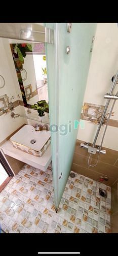 Hình ảnh Mb6623 nạp rút nhanh chóng có cửa sổ lớn đầy đủ tiện nghi _ Trần Bình Trọng