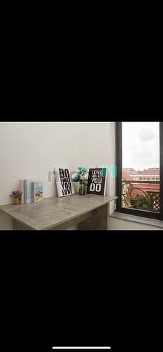 Hình ảnh Mb6623 nạp rút nhanh chóng có cửa sổ lớn đầy đủ tiện nghi _ Trần Bình Trọng
