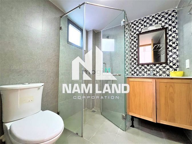 Hình ảnh Cho Thuê NHÀ ĐẸP 3 Lầu 4 Phòng 368m2_ Thảo Điền_Quận 2🍍