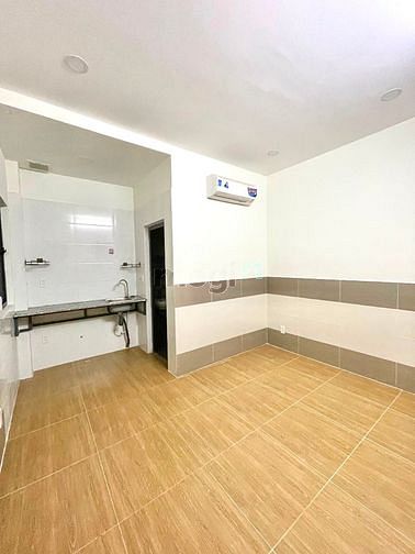 Hình ảnh Studio Có Máy Lạnh ❌ Gần ĐH Kinh Tế Luật, Linh Xuân