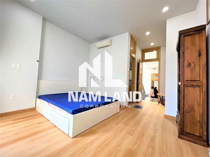 Hình ảnh Cho Thuê NHÀ ĐẸP 3 Lầu 4 Phòng 368m2_ Thảo Điền_Quận 2🍍