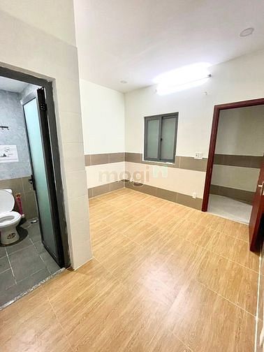 Hình ảnh Studio Có Máy Lạnh ❌ Gần ĐH Kinh Tế Luật, Linh Xuân