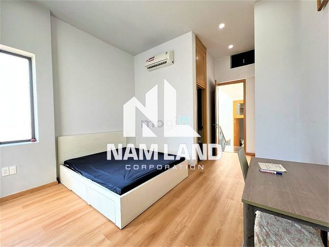 Hình ảnh Cho Thuê NHÀ ĐẸP 3 Lầu 4 Phòng 368m2_ Thảo Điền_Quận 2🍍
