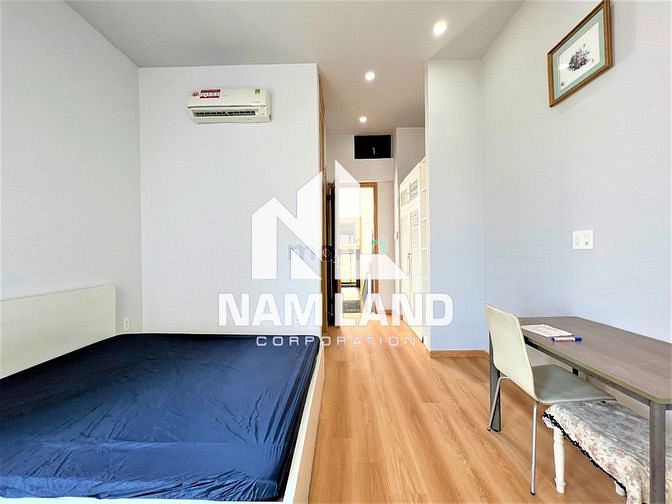 Hình ảnh Cho Thuê NHÀ ĐẸP 3 Lầu 4 Phòng 368m2_ Thảo Điền_Quận 2🍍