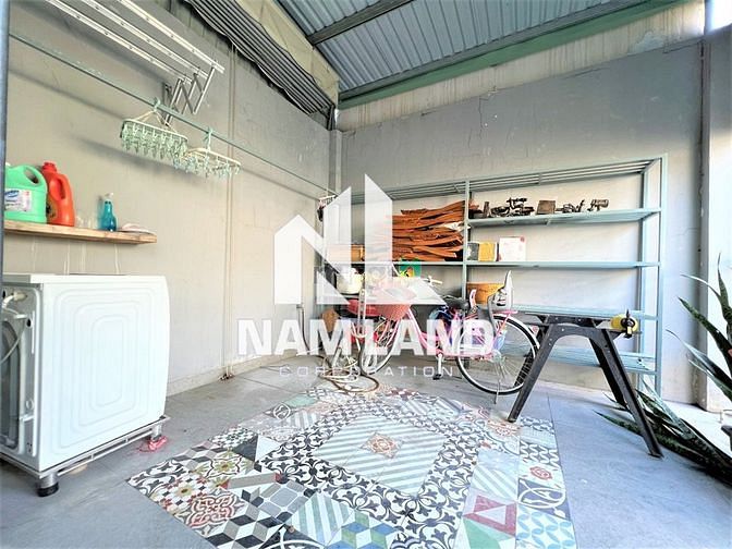 Hình ảnh Cho Thuê NHÀ ĐẸP 3 Lầu 4 Phòng 368m2_ Thảo Điền_Quận 2🍍