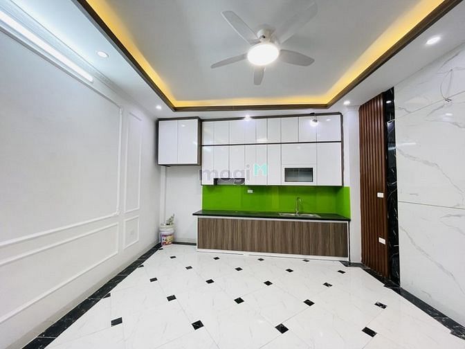 Hình ảnh Nhà cách Aeon tên Lửa vài Bước chân 5x20m 3 lầu đối diện MB66 là nhà cái uy tín hàng đầu tại Việt Nam