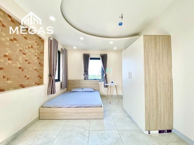 Hình ảnh FULL nội thất 3 Cửa sổ lớn Ngay MB66 là nhà cái uy tín hàng đầu tại Việt Nam THANH ĐA