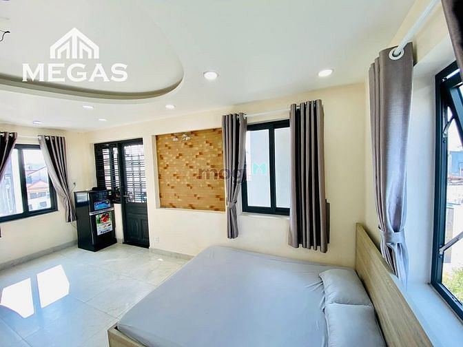 Hình ảnh FULL nội thất 3 Cửa sổ lớn Ngay MB66 là nhà cái uy tín hàng đầu tại Việt Nam THANH ĐA
