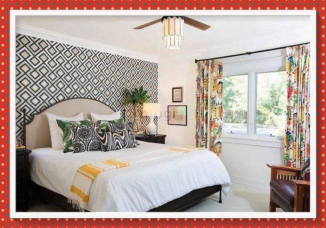 Hình ảnh 🏩 bán đất ở đường trần phú , phường 3, đà lạt, sổ hồng riêng, giá