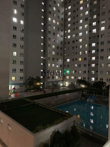 Hình ảnh Bán căn Topaz 52m2 2pn nhà MB66 là nhà cái hàng đầu tại Việt Nam mang đến trải nghiệm cá cược đỉnh cao giá tốt