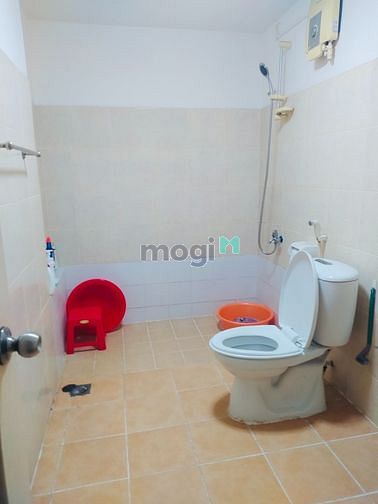 Hình ảnh Cho thuê CH Conic 2PN có nội thất giá chỉ 6 triệu/tháng.