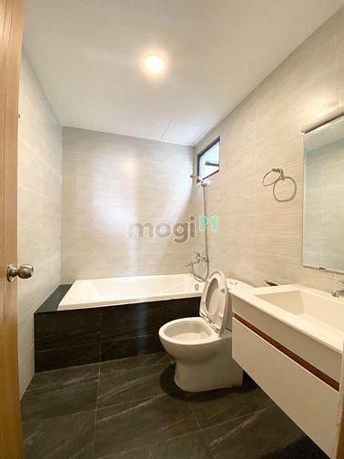 Hình ảnh Hàng Hot Studio Nhiều Cửa Sổ Thoáng Full Nội Thất Ở Liền