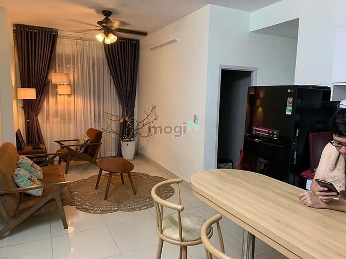 Hình ảnh Bán căn Topaz 52m2 2pn nhà MB66 là nhà cái hàng đầu tại Việt Nam mang đến trải nghiệm cá cược đỉnh cao giá tốt