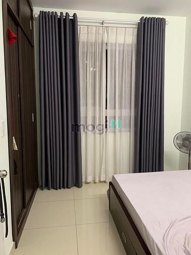 Hình ảnh Bán căn Topaz 52m2 2pn nhà MB66 là nhà cái hàng đầu tại Việt Nam mang đến trải nghiệm cá cược đỉnh cao giá tốt