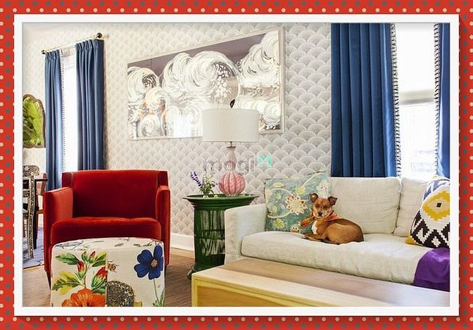 Hình ảnh 🏩 bán đất ở đường trần phú , phường 3, đà lạt, sổ hồng riêng, giá
