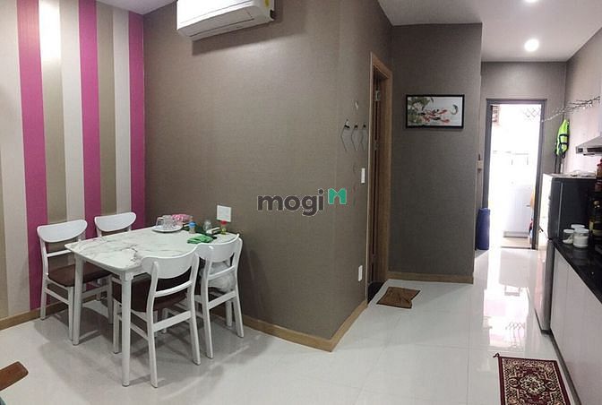 Hình ảnh Cho thuê 1pn Bcons Miền đông 5/tháng ở ngay