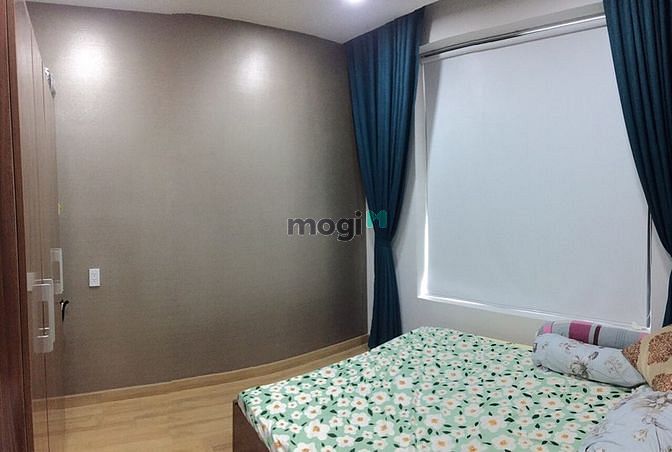Hình ảnh Cho thuê 1pn Bcons Miền đông 5/tháng ở ngay