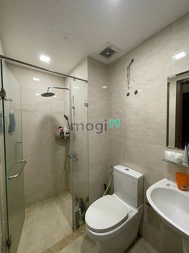 Hình ảnh Bán CH Hưng Phát Silver Star 2pn 2 view tặng nội thất