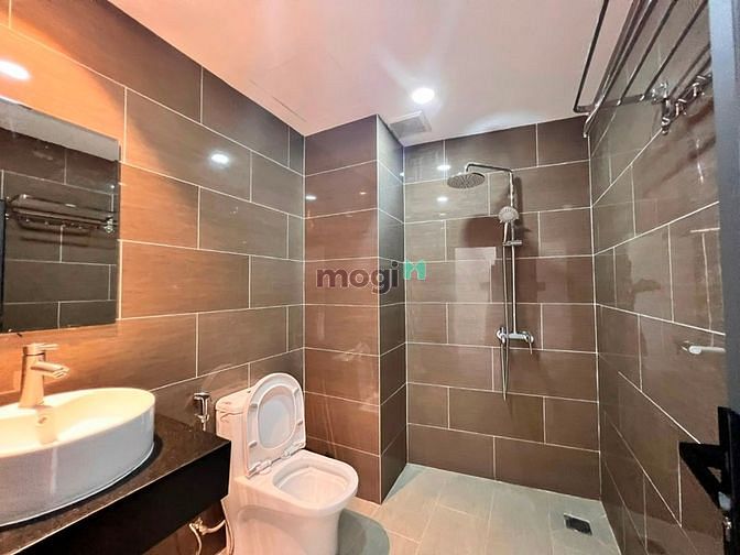 Hình ảnh 💥Khai Trương Căn Hộ Ban Công Mới quận Bình Thạnh