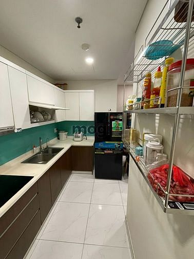 Hình ảnh Bán CH Hưng Phát Silver Star 2pn 2 view tặng nội thất