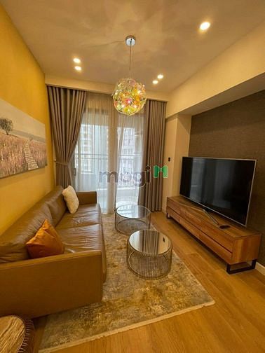 Hình ảnh Cho thuê Trang Chủ MB66.COM / Đăng Ký Tặng 66K Horizon Tower Q1, 105m2, 2pn, 2wc. Giá Thật: 18 tr/th
