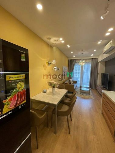 Hình ảnh Cho thuê Trang Chủ MB66.COM / Đăng Ký Tặng 66K Horizon Tower Q1, 105m2, 2pn, 2wc. Giá Thật: 18 tr/th