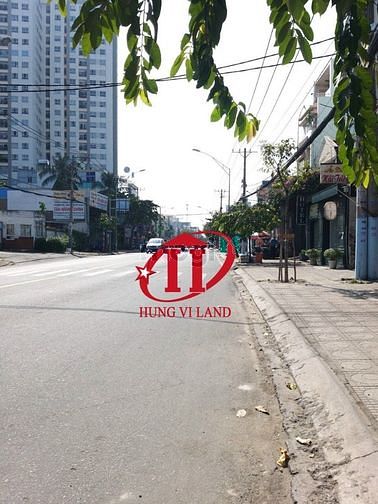 Hình ảnh BDS Hùng Vĩ Land [35 tỉ] MTKD Đặng Văn Bi Bình THọ 9x21m 205 m² 10/12