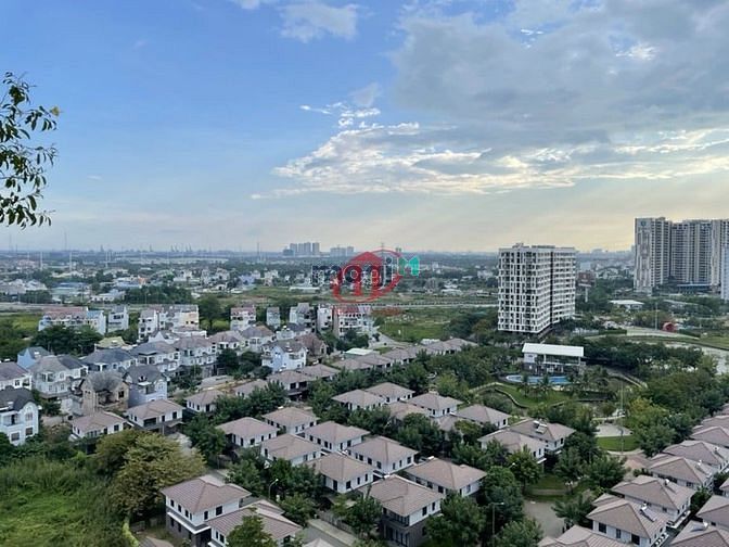 Hình ảnh BDS Hùng Vĩ Land Cho Thuê Nhà KDC Khang An 10/12/2022