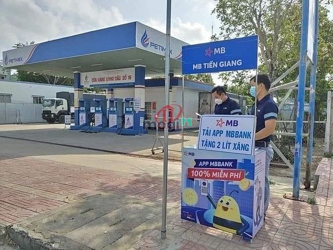 Hình ảnh BDS Hùng Vĩ Land Cho Thuê Nhà KDC Khang An 10/12/2022