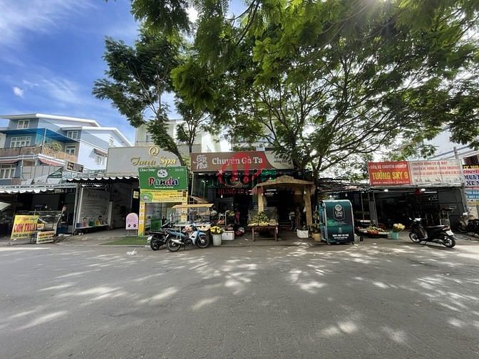 Hình ảnh BDS Hùng Vĩ Land Cho Thuê Nhà KDC Khang An 10/12/2022