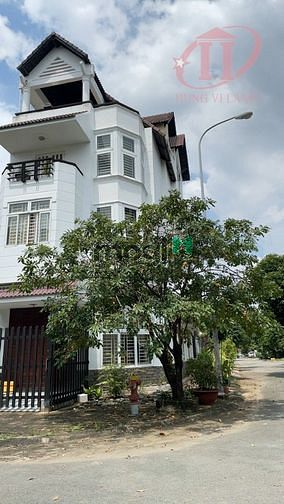 Hình ảnh BDS Hùng Vĩ Land Cho Thuê Nhà KDC Khang An 10/12/2022