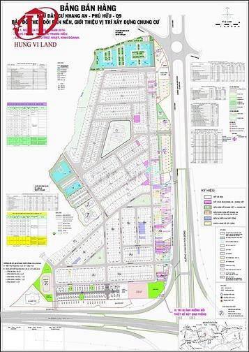 Hình ảnh BDS Hùng Vĩ Land Cho Thuê Nhà KDC Khang An 10/12/2022