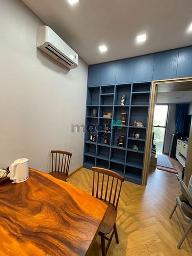 Hình ảnh Cho Thuê Căn Hộ 1PN Full Nội Thất The Sun Avenue Q2 9 TRIỆU