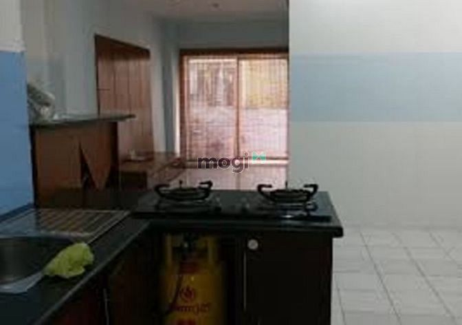 Hình ảnh Cho thuê Trang Chủ MB66.COM / Đăng Ký Tặng 66K lầu 1 chung cư  Phan Văn Trị P11 Bình Thạnh
