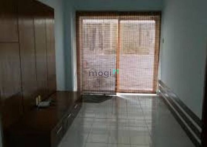 Hình ảnh Cho thuê Trang Chủ MB66.COM / Đăng Ký Tặng 66K lầu 1 chung cư  Phan Văn Trị P11 Bình Thạnh