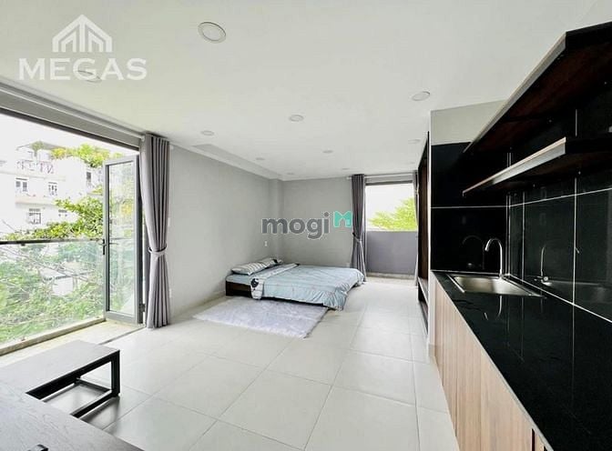 Hình ảnh Mb6623 nạp rút nhanh chóng 2 Ban Công ngay Gigamall
