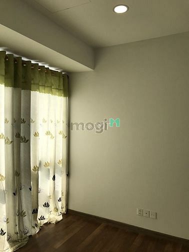 Hình ảnh Cho thuê Trang Chủ MB66.COM / Đăng Ký Tặng 66K OFITEL 35m2 giá 7tr có rèm, máy lạnhlạnh, ở liền được