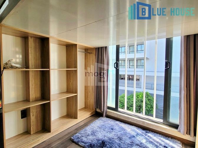 Hình ảnh 🌇CHDV Cao Cấp_Full NT_Balcon_Cửa Sổ Thoáng Mát_Hồ Văn Huê_Phú Nhuận