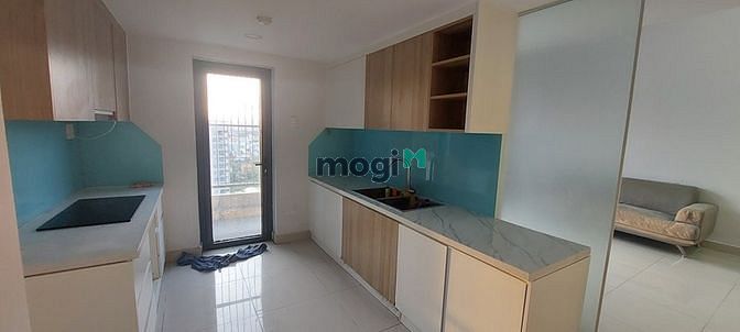 Hình ảnh Cho thuê Trang Chủ MB66.COM / Đăng Ký Tặng 66K La astoria, Q2. Dt 142m2. 3pn 3wc.Căn góc.Bancon. 14tr