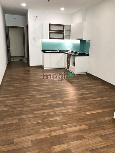 Hình ảnh Cho thuê Trang Chủ MB66.COM / Đăng Ký Tặng 66K OFITEL 35m2 giá 7tr có rèm, máy lạnhlạnh, ở liền được