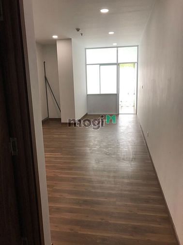 Hình ảnh Cho thuê Trang Chủ MB66.COM / Đăng Ký Tặng 66K OFITEL 35m2 giá 7tr có rèm, máy lạnhlạnh, ở liền được