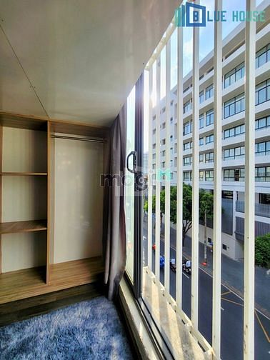 Hình ảnh 🌇CHDV Cao Cấp_Full NT_Balcon_Cửa Sổ Thoáng Mát_Hồ Văn Huê_Phú Nhuận