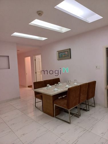 Hình ảnh Cho thuê Trang Chủ MB66.COM / Đăng Ký Tặng 66K Khải Hoàn, 624 Lạc Long Quân, Phường 5, Quận 11