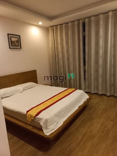 Hình ảnh Cho thuê Trang Chủ MB66.COM / Đăng Ký Tặng 66K Khải Hoàn, 624 Lạc Long Quân, Phường 5, Quận 11